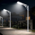 Alles in einem Solar Street Light -Preis